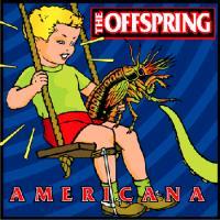 Americana
